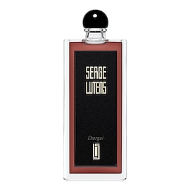 Chergui - Eau de Parfum